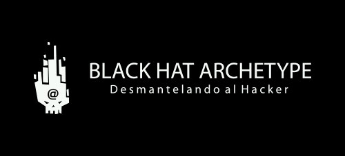 Franquicia de Black Hat Archetype