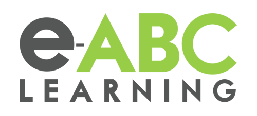 logo Franquicia e-ABC Learning