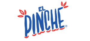 Logo de Franquicia de El Pinche