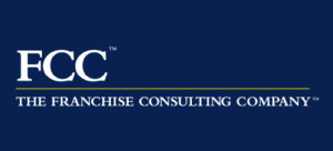 Franquicia de The Franchise Consulting Company