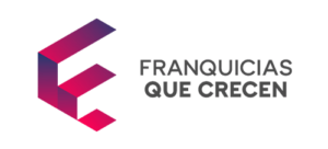 Franquicias que crecen