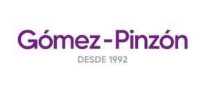 Franquicia de Gómez Pinzón Abogados