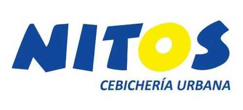 Logo de Franquicia de Nitos.