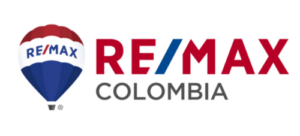 Franquicia de RE/MAX