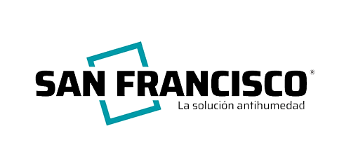 logo Franquicia Placas San Francisco