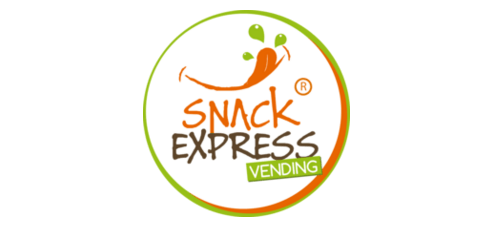 Franquicia de Snack Express Vending