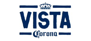 logo Franquicia Vista Corona