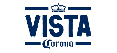 logo Franquicia Vista Corona