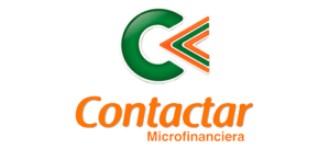 Franquicia de Contactar Microfinanciera