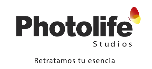 Franquicia de Photolife Studios