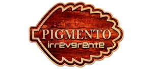 Franquicia de Pigmento Irreverente