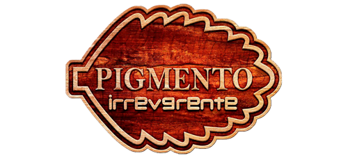 Franquicia de Pigmento Irreverente