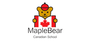 Franquicia de Maple Bear