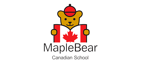 Franquicia de Maple Bear