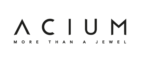 Franquicia de Acium