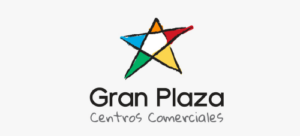 Franquicia de Gran Plaza Centro Comercial