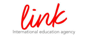 Franquicia de Link International Agency