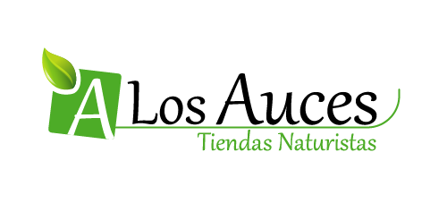 Franquicia Los Auces: Tiendas Naturistas