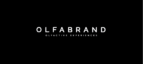 logo Franquicia Olfabrand
