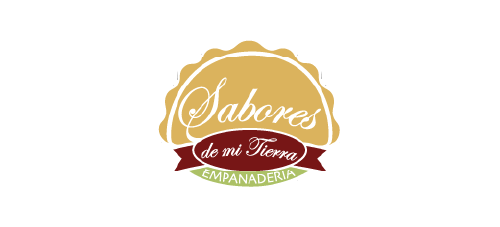 Franquicia de Sabores de mi tierra