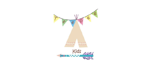 Franquicia de Teepee Kids