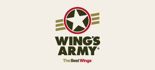 Franquicia Wing´s Army -
