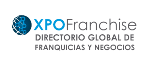 Franquicia de XPOFranchise