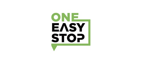 Franquicia de One Easy Stop