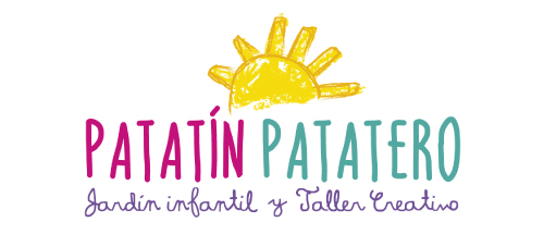 Franquicia de Patatín Patatero