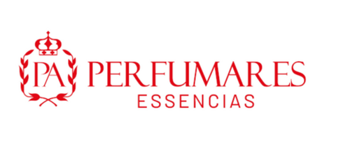 Logo de Franquicia de Perfumares Essencias.