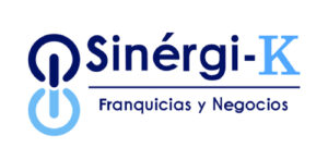 Sinergi-K Franquicias y Negocios