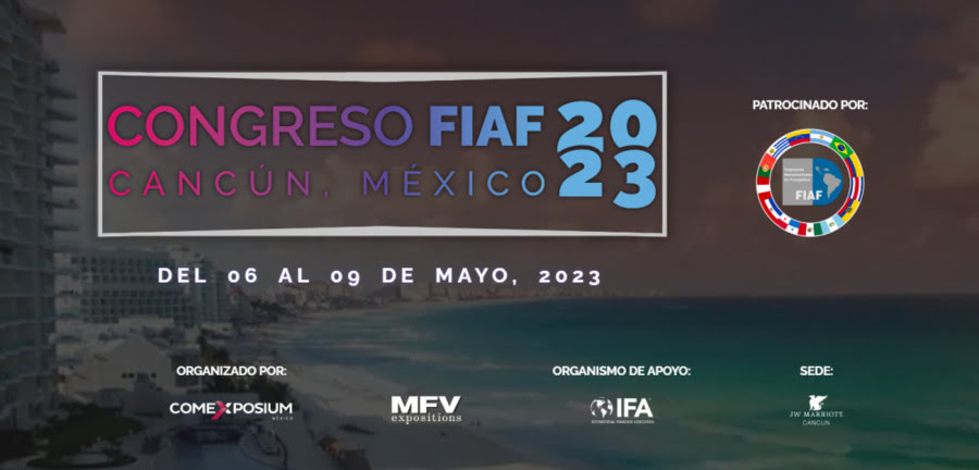 congreso fiaf 2023