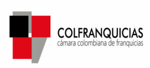 Franquicia de Colfranquicias