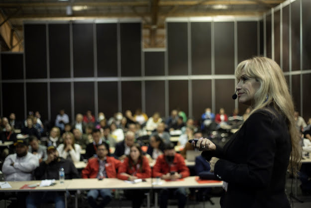 Seminario-galeria-experiencia-1