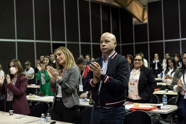 Seminario-galeria-experiencia-2