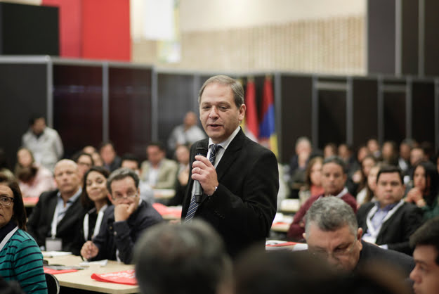 Seminario-galeria-experiencia-3
