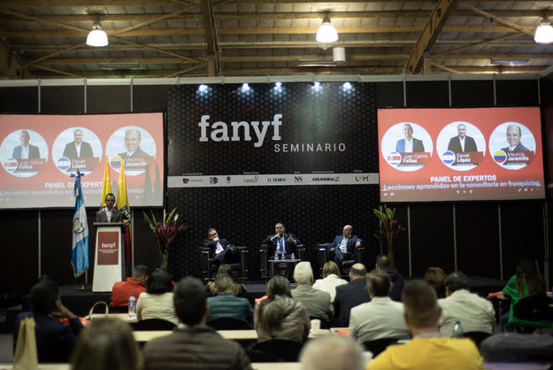 Seminario-galeria-introduccion-1