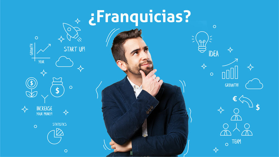 crecer en tu franquicia