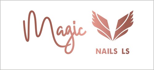 Franquicia Magic Nails LS