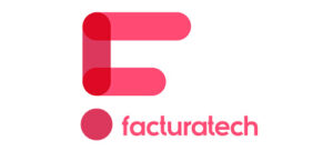 Franquicia Facturatech Colombia