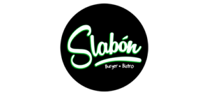 Franquicia Slabón Burgers