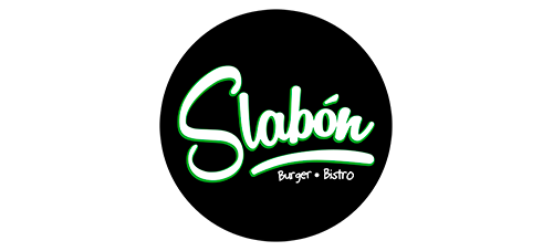 Franquicia Slabón Burgers