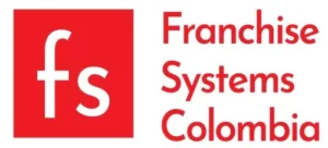 Franchise Systems Colombia