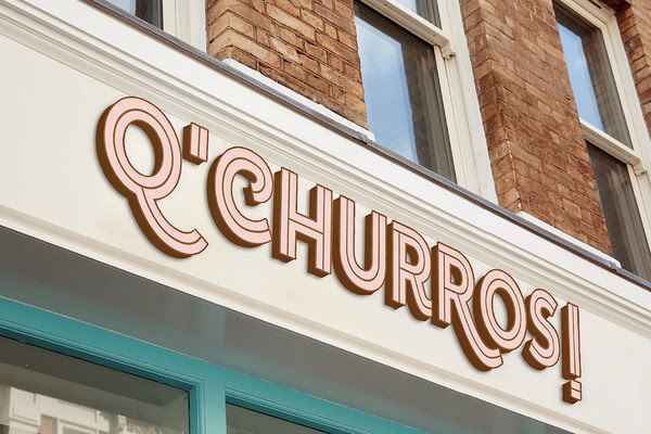 Q'churros