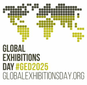 globalexhibitionsday