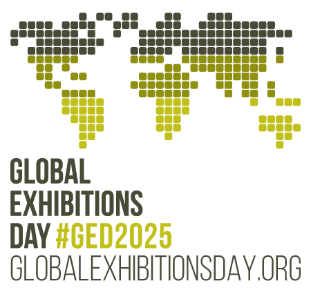 globalexhibitionsday
