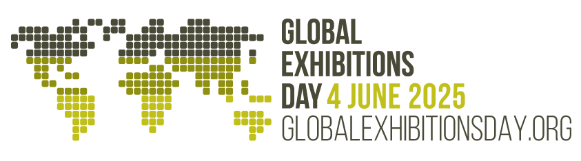 GlobalExhibitionsDay