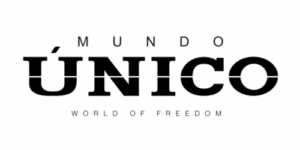 franquicia mundo unico