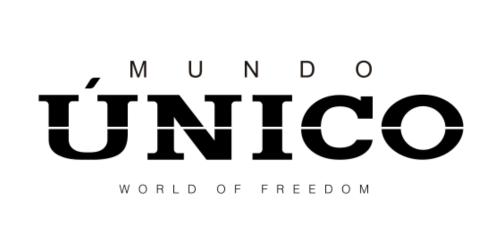 franquicia mundo unico