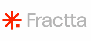 Consultoria fractta